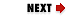Next: 1.2 Perl Development